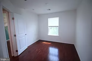 516 Groat Alley, Phoenixville, PA 19460 - Photo 25