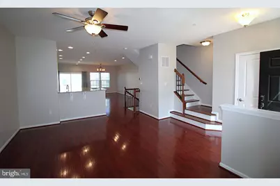 516 Groat Aly, Phoenixville, PA 19460 - Photo 9