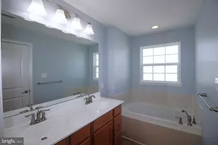 516 Groat Alley, Phoenixville, PA 19460 - Photo 15