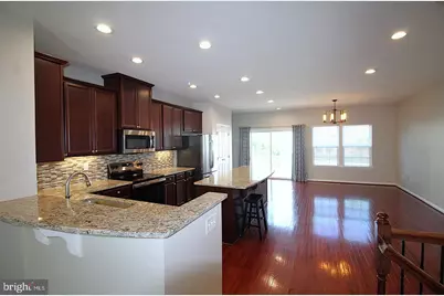 516 Groat Aly, Phoenixville, PA 19460 - Photo 3