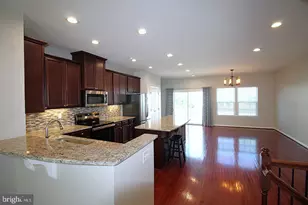 516 Groat Alley, Phoenixville, PA 19460 - Photo 3