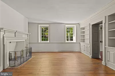 639 Church Road, Malvern, PA 19355 - Photo 27