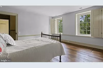 639 Church Road, Malvern, PA 19355 - Photo 47