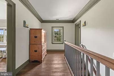 639 Church Road, Malvern, PA 19355 - Photo 41