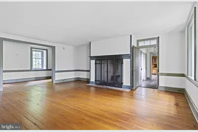 639 Church Road, Malvern, PA 19355 - Photo 23