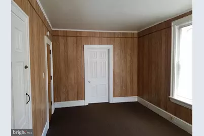 70 N Main Street #2, Spring City, PA 19475 - Photo 3