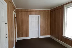 70 N Main St, Spring City, PA 19475 - Photo 3