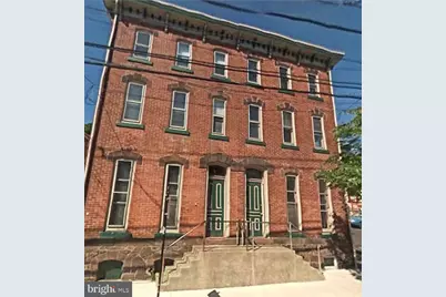 70 N Main Street #2, Spring City, PA 19475 - Photo 1