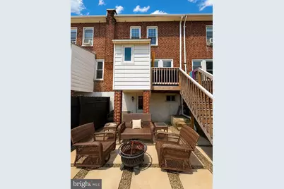 321 4th Avenue, Phoenixville, PA 19460 - Photo 3