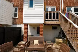 321 4th Ave, Phoenixville, PA 19460 - Photo 3