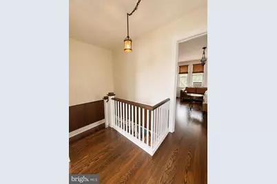 321 4th Avenue, Phoenixville, PA 19460 - Photo 19