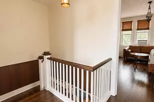 321 4th Ave, Phoenixville, PA 19460 - Photo 19