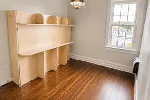 321 4th Ave, Phoenixville, PA 19460 - Photo 23