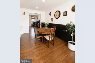 321 4th Avenue, Phoenixville, PA 19460 - Photo 9