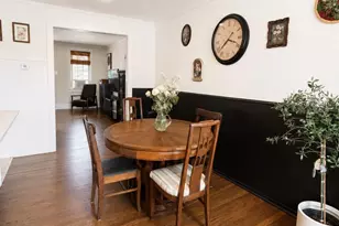 321 4th Ave, Phoenixville, PA 19460 - Photo 9