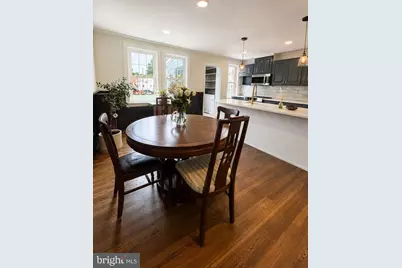 321 4th Avenue, Phoenixville, PA 19460 - Photo 11