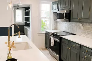 321 4th Ave, Phoenixville, PA 19460 - Photo 13