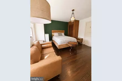 321 4th Avenue, Phoenixville, PA 19460 - Photo 15