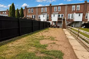 321 4th Ave, Phoenixville, PA 19460 - Photo 33