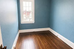 321 4th Ave, Phoenixville, PA 19460 - Photo 21