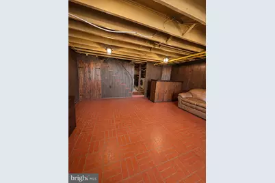 321 4th Avenue, Phoenixville, PA 19460 - Photo 29