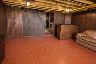 321 4th Ave, Phoenixville, PA 19460 - Photo 29