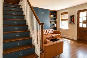 321 4th Ave, Phoenixville, PA 19460 - Photo 7