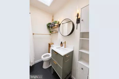 321 4th Avenue, Phoenixville, PA 19460 - Photo 25