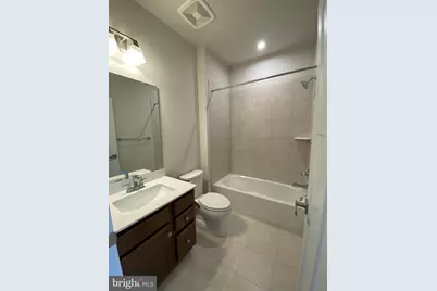 434 Paperbark Square, Downingtown, PA 19335 - Photo 17