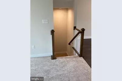 434 Paperbark Square, Downingtown, PA 19335 - Photo 11