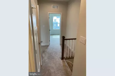 434 Paperbark Square, Downingtown, PA 19335 - Photo 13