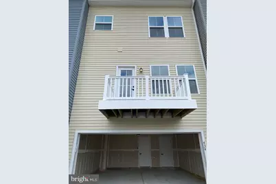 434 Paperbark Square, Downingtown, PA 19335 - Photo 3