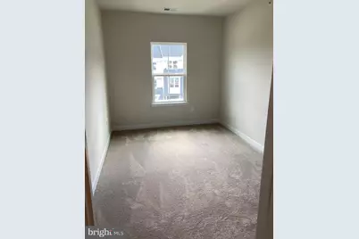 434 Paperbark Square, Downingtown, PA 19335 - Photo 19