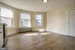 324 New St, Spring City, PA 19475 - Photo 17