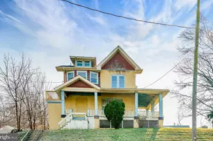 324 New St, Spring City, PA 19475 - Photo 1
