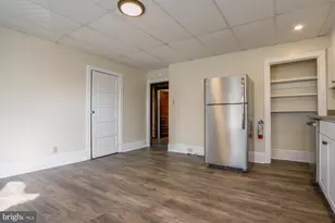 324 New St, Spring City, PA 19475 - Photo 13