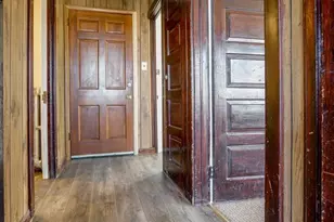 324 New St, Spring City, PA 19475 - Photo 9