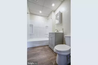 324 New Street #3, Spring City, PA 19475 - Photo 3
