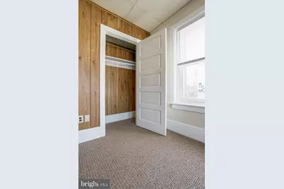 324 New Street #3, Spring City, PA 19475 - Photo 7