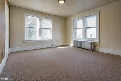 324 New Street #3, Spring City, PA 19475 - Photo 5
