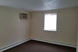 120 N Penn St, Spring City, PA 19475 - Photo 3