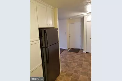 120 N Penn Street #C7, Spring City, PA 19475 - Photo 5