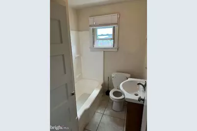 408 W Lincoln Highway #2, Coatesville, PA 19320 - Photo 7