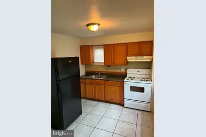 408 W Lincoln Highway #2, Coatesville, PA 19320 - Photo 5