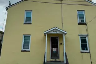 408 W Lincoln Hwy, Coatesville, PA 19320 - Photo 1