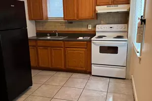 408 W Lincoln Hwy, Coatesville, PA 19320 - Photo 7