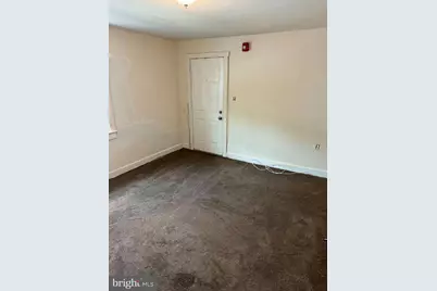 408 W Lincoln Highway #2, Coatesville, PA 19320 - Photo 3