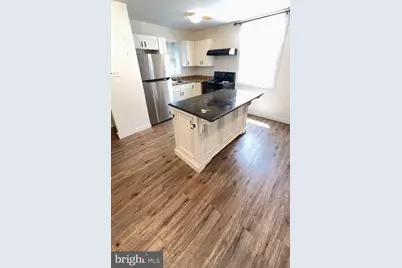 323 E Chestnut Street #4, Coatesville, PA 19320 - Photo 1