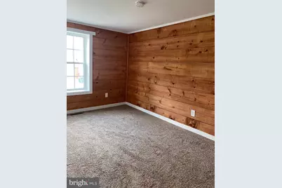 323 E Chestnut Street #4, Coatesville, PA 19320 - Photo 3