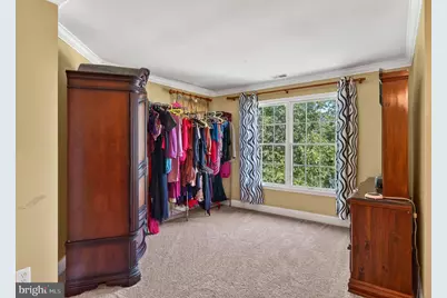 212 Prescott Drive, Chester Springs, PA 19425 - Photo 37